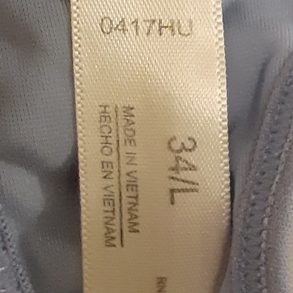 Bra - Picture 3 of 3